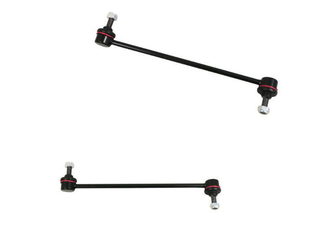 Front Sway Bar Link (RHS) Mazda 3 BM/BN 2014 Onwards SWL-MZ03-005F-R - Sterling