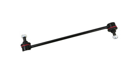 Front Sway Bar Link (LHS or RHS) Mazda 6 GJ/GL 2012 - 2024 SWL - MZ06 - 005F - Sterling Parts - Sway Bars & Links - Sterling Parts