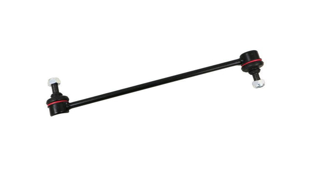 Front Sway Bar Link (LHS or RHS) Mazda 6 GJ/GL 2012 - 2024 SWL - MZ06 - 005F - Sterling Parts - Sway Bars & Links - Sterling Parts
