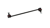 Front Stabiliser Link (LHS or RHS) Mazda CX - 5 KE 2012 - 2017 SWL - MZCX - 020F - Sterling Parts - Sway Bars & Links - Sterling Parts