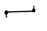 Front Sway Bar Link (LHS) Nissan Dualis J10 2007 - 2014 SWL-NSDL-001F-L - Sterling