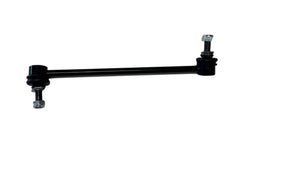 Front Sway Bar Link (LHS) Nissan Dualis J10 2007 - 2014 SWL-NSDL-001F-L - Sterling
