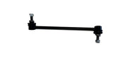 Front Sway Bar Link (RHS) Nissan Dualis J10 2007 - 2014 SWL-NSDL-001F-R - Sterling