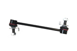 Front Sway Bar Link (LHS or RHS, 1 Piece) Nissan Elgrand E51 2002 - 2010 SWL - NSEG - 004F - Sterling Parts - Sway Bars & Links - Sterling Parts