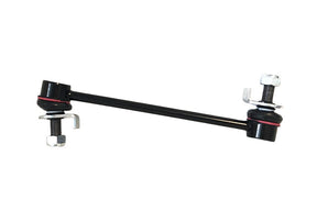Front Sway Bar Link (LHS or RHS, 1 Piece) Nissan Elgrand E51 2002 - 2010 SWL - NSEG - 004F - Sterling Parts - Sway Bars & Links - Sterling Parts