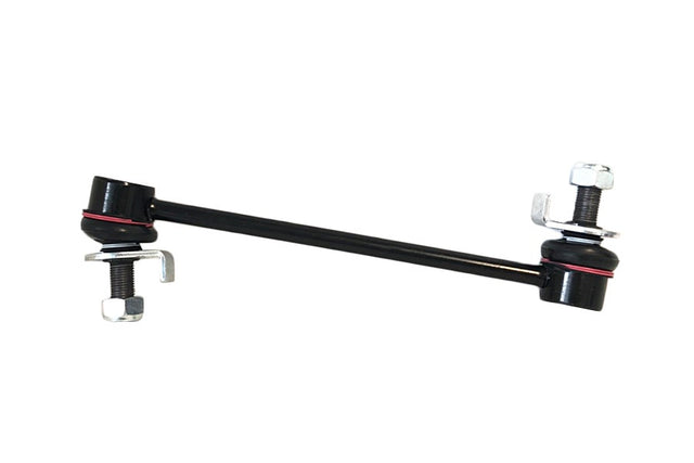 Front Sway Bar Link (LHS or RHS, 1 Piece) Nissan Elgrand E51 2002 - 2010 SWL - NSEG - 004F - Sterling Parts - Sway Bars & Links - Sterling Parts