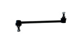 Front Sway Bar Link (LHS) Nissan Elgrand E52 2010 - 2014 SWL-NSEG-007F-L - Sterling