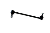 Front Sway Bar Link (LHS) Nissan Murano Z50 2005 - 2008 SWL - NSMR - 003F - L - Sterling Parts - Sway Bars & Links - Sterling Parts