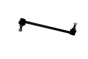 Front Sway Bar Link (LHS) Nissan Murano Z50 2005 - 2008 SWL - NSMR - 003F - L - Sterling Parts - Sway Bars & Links - Sterling Parts