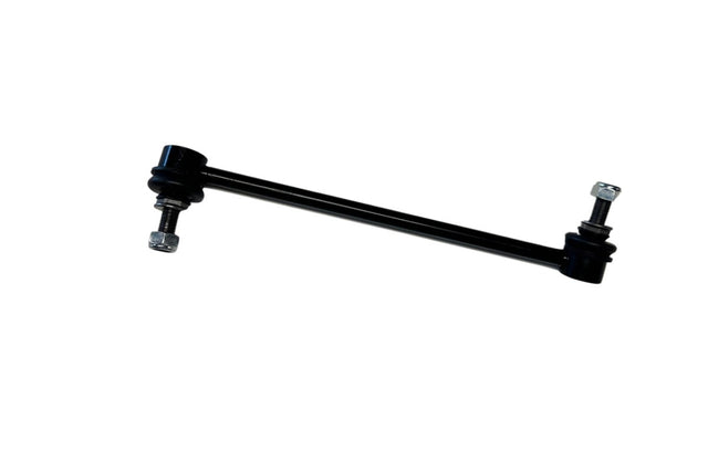Front Sway Bar Link (LHS) Nissan Murano Z50 2005 - 2008 SWL - NSMR - 003F - L - Sterling Parts - Sway Bars & Links - Sterling Parts