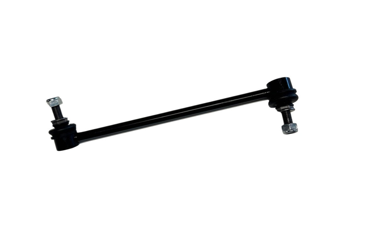 Front Sway Bar Link (RHS) Nissan Murano Z50 2005 - 2008 SWL-NSMR-003F-R - Sterling