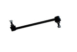 Front Sway Bar Link (RHS) Nissan Murano Z50 2005 - 2008 SWL-NSMR-003F-R - Sterling