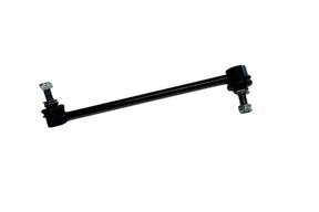 Front Sway Bar Link (RHS) Nissan Murano Z50 2005 - 2008 SWL-NSMR-003F-R - Sterling