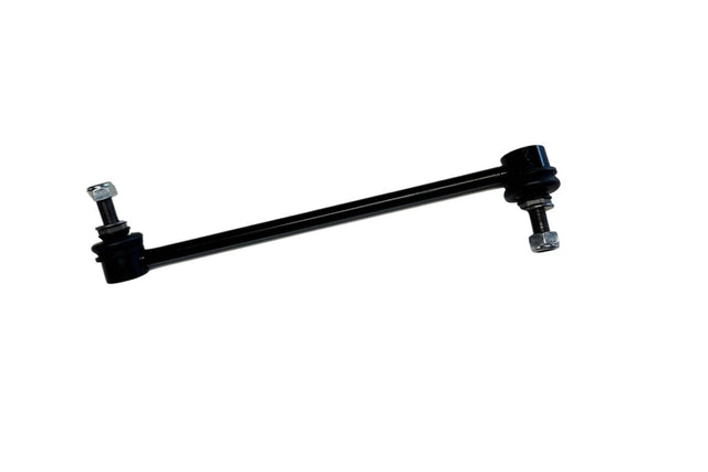 Front Sway Bar Link (RHS) Nissan Murano Z50 2005 - 2008 SWL-NSMR-003F-R - Sterling