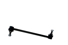 Front Sway Bar Link (LHS) Nissan Murano Z51 2008 - 2015 SWL - NSMR - 006F - L - Sterling Parts - Sway Bars & Links - Sterling Parts