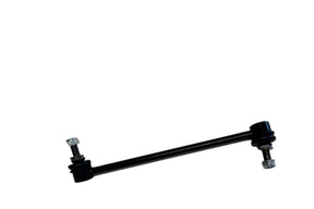 Front Sway Bar Link (RHS) Nissan Murano Z51 2008 - 2015 SWL-NSMR-006F-R - Sterling