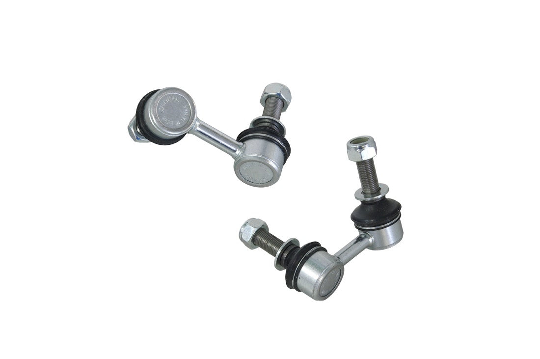 Front Sway Bar Link (LHS) Nissan Navara D40 2005 - 2020 SWL-NSNV-011F-L - Sterling