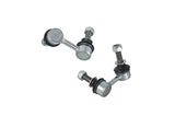 Front Sway Bar Link (LHS) Nissan Navara D40 2005 - 2020 SWL-NSNV-011F-L - Sterling