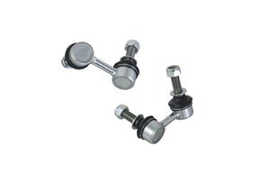Front Sway Bar Link (LHS) Nissan Navara D40 2005 - 2020 SWL-NSNV-011F-L - Sterling