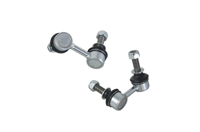 Front Sway Bar Link (RHS) Nissan Navara D40 2005 - 2020 SWL-NSNV-011F-R - Sterling