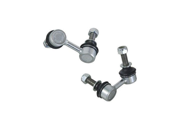Front Sway Bar Link (RHS) Nissan Pathfinder R51 2005 - 2013 SWL - NSPF - 003F - R - Sterling Parts - Sway Bars & Links - Sterling Parts