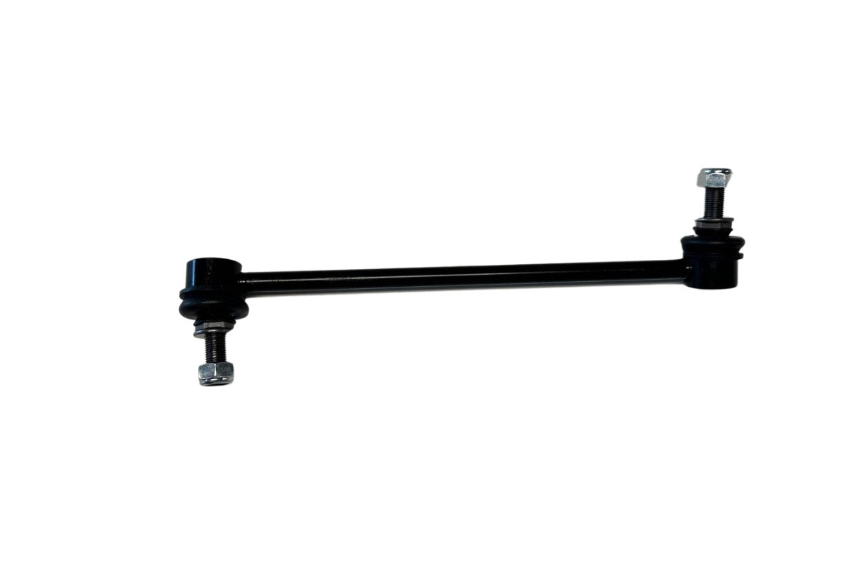 Front Sway Bar Link (LHS) Nissan Pathfinder R52 2013 - 2020 SWL - NSPF - 006F - L - Sterling Parts - Sway Bars & Links - Sterling Parts