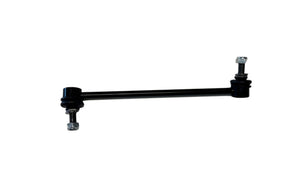 Front Sway Bar Link (LHS) Nissan Pathfinder R52 2013 - 2020 SWL - NSPF - 006F - L - Sterling Parts - Sway Bars & Links - Sterling Parts