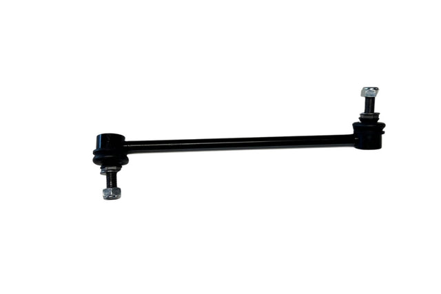Front Sway Bar Link (LHS) Nissan Pathfinder R52 2013 - 2020 SWL - NSPF - 006F - L - Sterling Parts - Sway Bars & Links - Sterling Parts