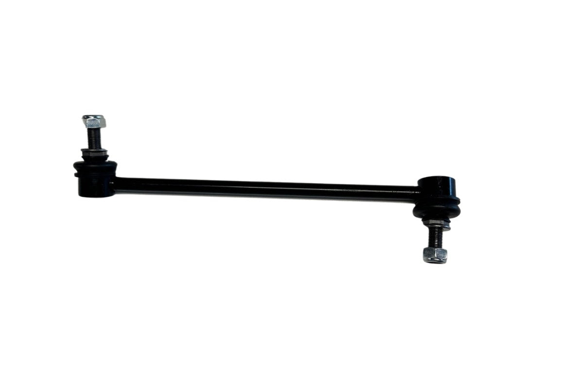 Front Sway Bar Link (RHS) Nissan Pathfinder R52 2013 - 2020 SWL - NSPF - 006F - R - Sterling Parts - Sway Bars & Links - Sterling Parts