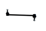Front Sway Bar Link (RHS) Nissan Pathfinder R52 2013 - 2020 SWL - NSPF - 006F - R - Sterling Parts - Sway Bars & Links - Sterling Parts
