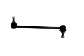 Front Sway Bar Link (RHS) Nissan Pathfinder R52 2013 - 2020 SWL - NSPF - 006F - R - Sterling Parts - Sway Bars & Links - Sterling Parts