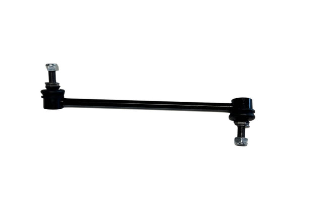 Front Sway Bar Link (RHS) Nissan Pathfinder R52 2013 - 2020 SWL - NSPF - 006F - R - Sterling Parts - Sway Bars & Links - Sterling Parts