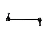 Front Sway Bar Link (LHS/RHS) Nissan Pulsar B17 2012 - 2017 SWL-NSPS-014F - Sterling