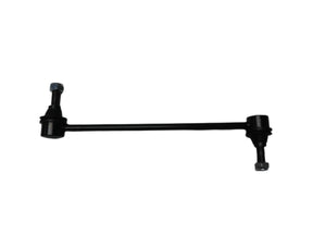 Front Sway Bar Link (LHS/RHS) Nissan Pulsar B17 2012 - 2017 SWL-NSPS-014F - Sterling