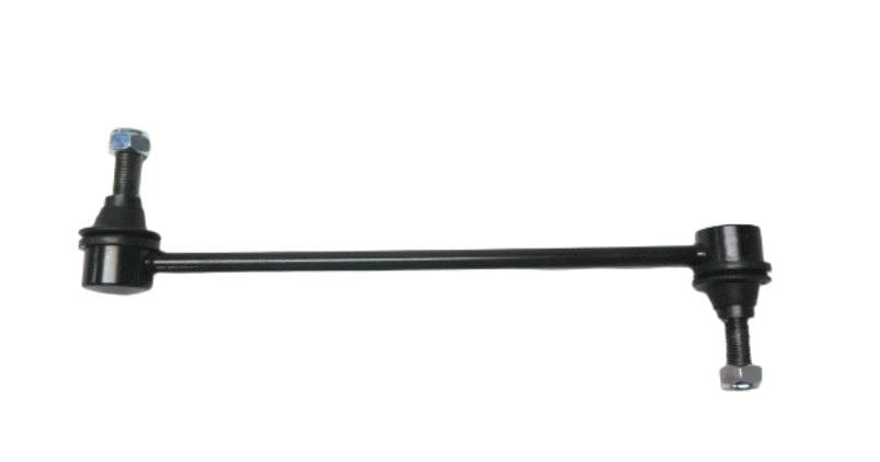 Front Sway Bar Link (LHS/RHS) Nissan Qashqai J11 2014 - 2022 SWL-NSQQ-001F - Sterling
