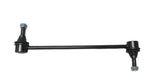 Front Sway Bar Link (LHS/RHS) Nissan Qashqai J11 2014 - 2022 SWL-NSQQ-001F - Sterling