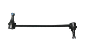 Front Sway Bar Link (LHS/RHS) Nissan Qashqai J11 2014 - 2022 SWL-NSQQ-001F - Sterling