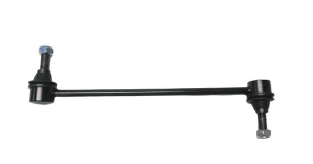 Front Sway Bar Link (LHS/RHS) Nissan Qashqai J11 2014 - 2022 SWL-NSQQ-001F - Sterling
