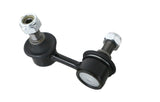 Front Sway Bar Link (LHS) Nissan X-Trail T30 2001 - 2007 SWL-NSXT-001F-L - Sterling