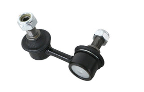Front Sway Bar Link (LHS) Nissan X-Trail T30 2001 - 2007 SWL-NSXT-001F-L - Sterling