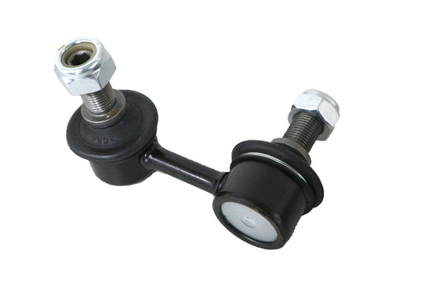 Front Sway Bar Link (LHS) Nissan X-Trail T30 2001 - 2007 SWL-NSXT-001F-L - Sterling