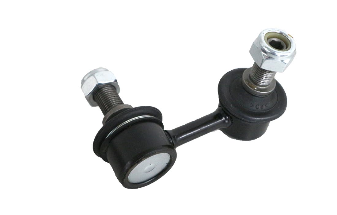 Front Sway Bar Link (RHS) Nissan X-Trail T30 2001 - 2007 SWL-NSXT-001F-R - Sterling