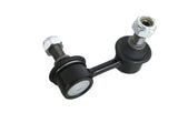 Front Sway Bar Link (RHS) Nissan X-Trail T30 2001 - 2007 SWL-NSXT-001F-R - Sterling