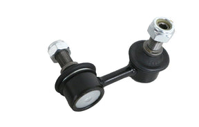 Front Sway Bar Link (RHS) Nissan X-Trail T30 2001 - 2007 SWL-NSXT-001F-R - Sterling