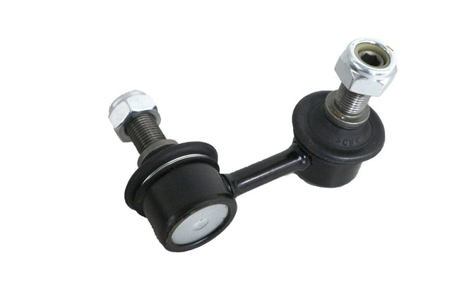 Front Sway Bar Link (RHS) Nissan X-Trail T30 2001 - 2007 SWL-NSXT-001F-R - Sterling