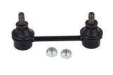 Rear Sway Bar Link (LHS or RHS, 1 Piece) Nissan X-Trail T30 2001 - 2007 SWL-NSXT-002B - Sterling