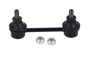 Rear Sway Bar Link (LHS or RHS, 1 Piece) Nissan X-Trail T30 2001 - 2007 SWL-NSXT-002B - Sterling