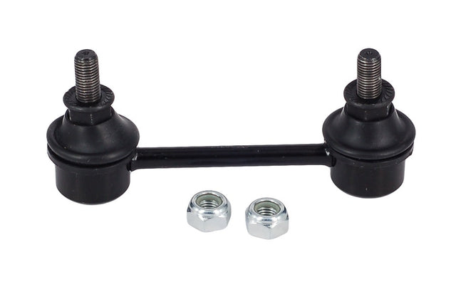 Rear Sway Bar Link (LHS or RHS, 1 Piece) Nissan X-Trail T30 2001 - 2007 SWL-NSXT-002B - Sterling