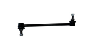 Front Sway Bar Link (LHS) Nissan X - Trail T31 2009 - 2014 SWL - NSXT - 005F - L - Sterling Parts - Sway Bars & Links - Sterling Parts