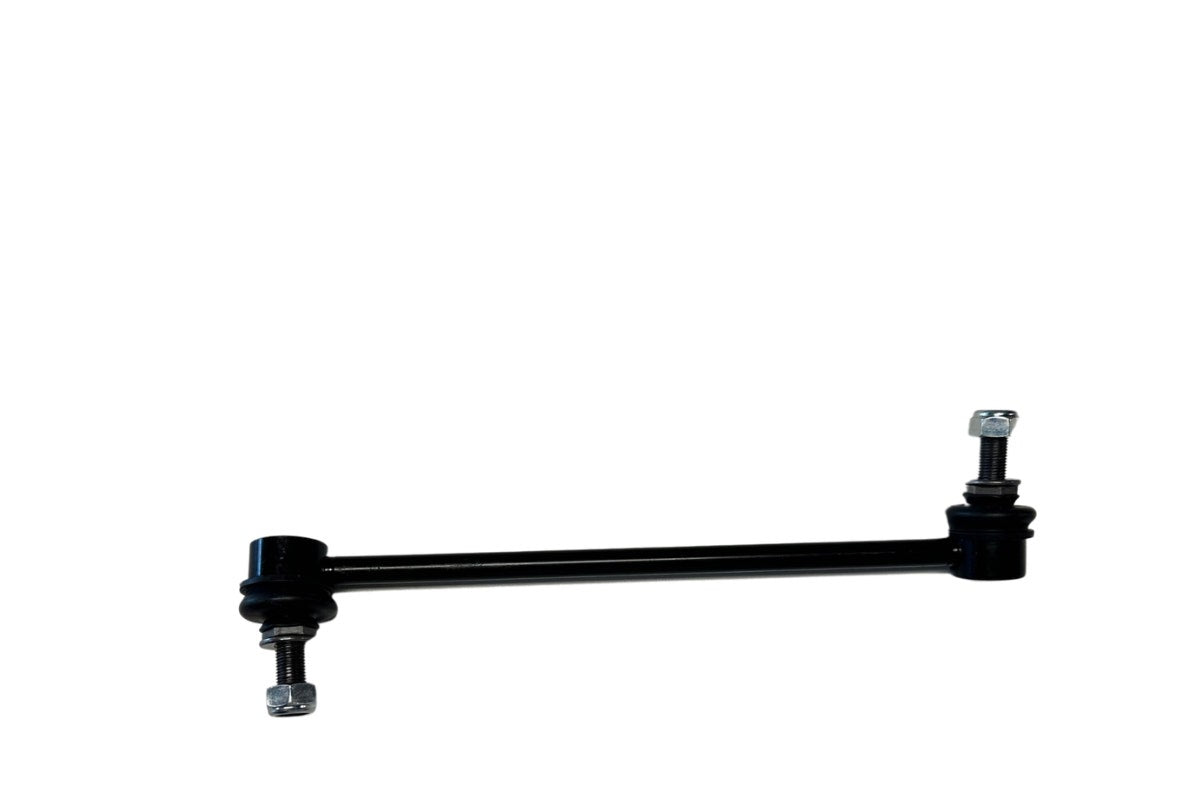 Front Sway Bar Link (LHS) Nissan X - Trail T32 2014 - 2022 SWL - NSXT - 008F - L - Sterling Parts - Sway Bars & Links - Sterling Parts
